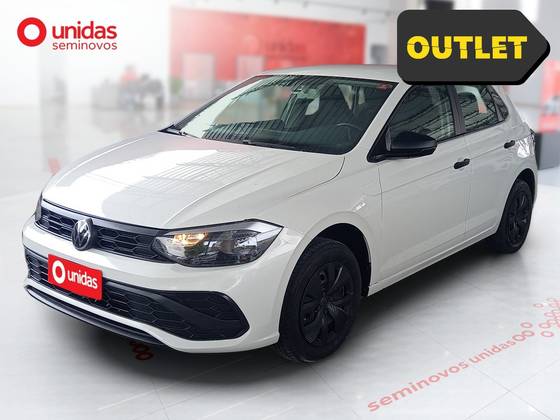 VOLKSWAGEN POLO 1.0 MPI TRACK MANUAL VOLKSWAGEN POLO 1.0 MPI TRACK MANUAL